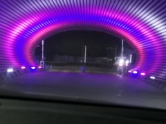 -枫花园汽车电影院(朝阳公园店)