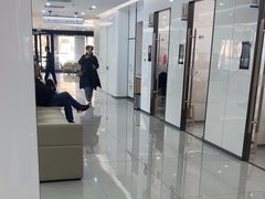 -优诺口腔(华东总院)