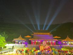 -《神游传奇》秀