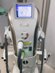 -北京楚诺医疗美容