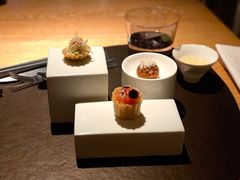 -泰安门Taian Table(镇宁路店)