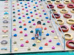 -太阳岛度假酒店