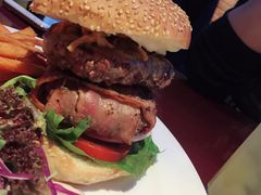 -bluefrog蓝蛙(水游城店)