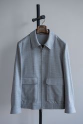 -优刻西服西装定制(金轮国际广场店)