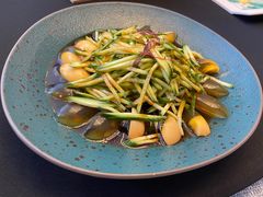 -毗陵醉·黑钻(湖塘店)