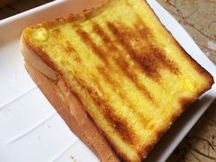 -喝丢一只鞋辣炒海鲜小烧烤(三八广场店)
