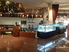 android_upload_pic-上海静安昆仑大酒店