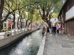 -练塘古镇