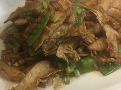 -妈妈菜馆(盛京大奥莱店)