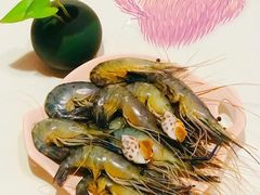 -黄沙水产交易市场