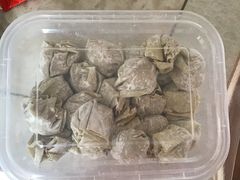 -袁记云饺(西安路店)