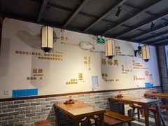 -杨裕兴(岳麓山店)