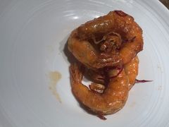 -京味斋·烤鸭·北京菜(安贞店)