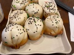 -东泰祥生煎馆(陕西南路店)