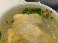 -慧娟面馆·餐厅(望江路店)