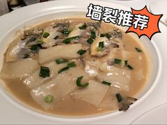 -巴黎春天(陕西路店)