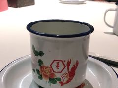 -文和友老长沙龙虾馆(化龙池店)
