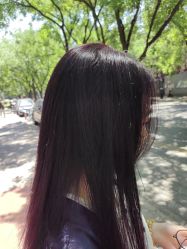 点击看大图 -时尚码头