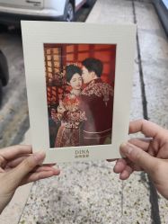 -Dina迪纳摄影(梅州品牌旗舰店)
