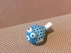 -天正河鲀·河豚亭(大连店)