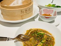 -新荣记(椒江店)