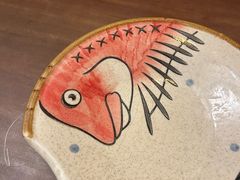 -鸟泉居酒屋·烧鸟·酒馆(百子湾店)