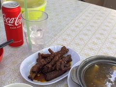 -新记肉骨茶