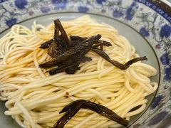 -九斤黄三黄鸡专卖店