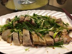-优之名鹅城