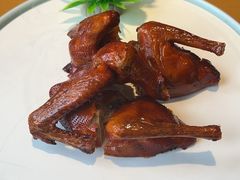 -大鸽饭(马王堆店)