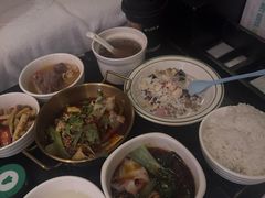 -金色印象·HiFi影音·按摩足疗(南坪桃源店)