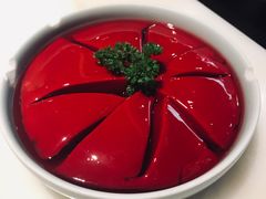 -孙毛肚火锅(春熙路店)