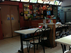 -一碗居焖面(丰台小井店)