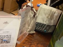 -爱马仕 HERMES(德基广场店)