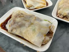 -穗银肠粉店(东川路店)