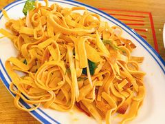 -新兴园饺子馆(北京百子湾店)