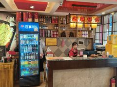 -沈姐万州烤鱼(沙坪坝七中店)