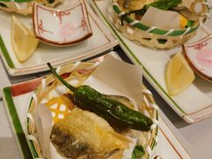 -南紀白浜 浜千鳥の湯 海舟