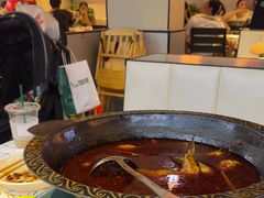 -蛙老爹·蜀香美蛙鱼头(王家湾店)