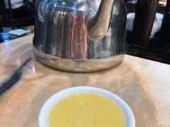-福荣居褡裢火烧京味家常菜(西四店)