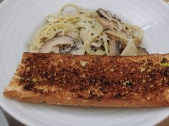 -Simple Yummy简单美味(上邦百汇城店)