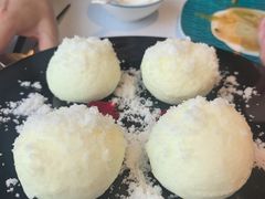 -小满海鲜·别院(天津旗舰店)
