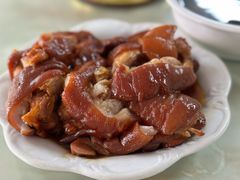 -515饭店