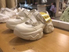 -BIGOFFS 超级折扣(仁恒伊势丹店)