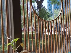 大堂-村上一屋(望京店)