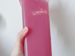 -盒马鲜生(乐成店)