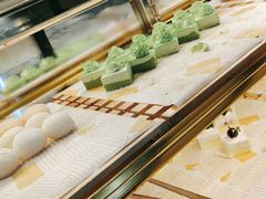 -食尚名肴自助涮烤
