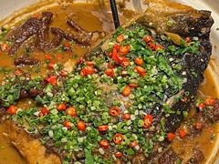 -童福兴·南京菜(老门东店)