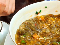 -洁雅小南方俏巴鱼馆(汴河街店)