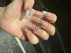 -天和百货(华南MALL店)